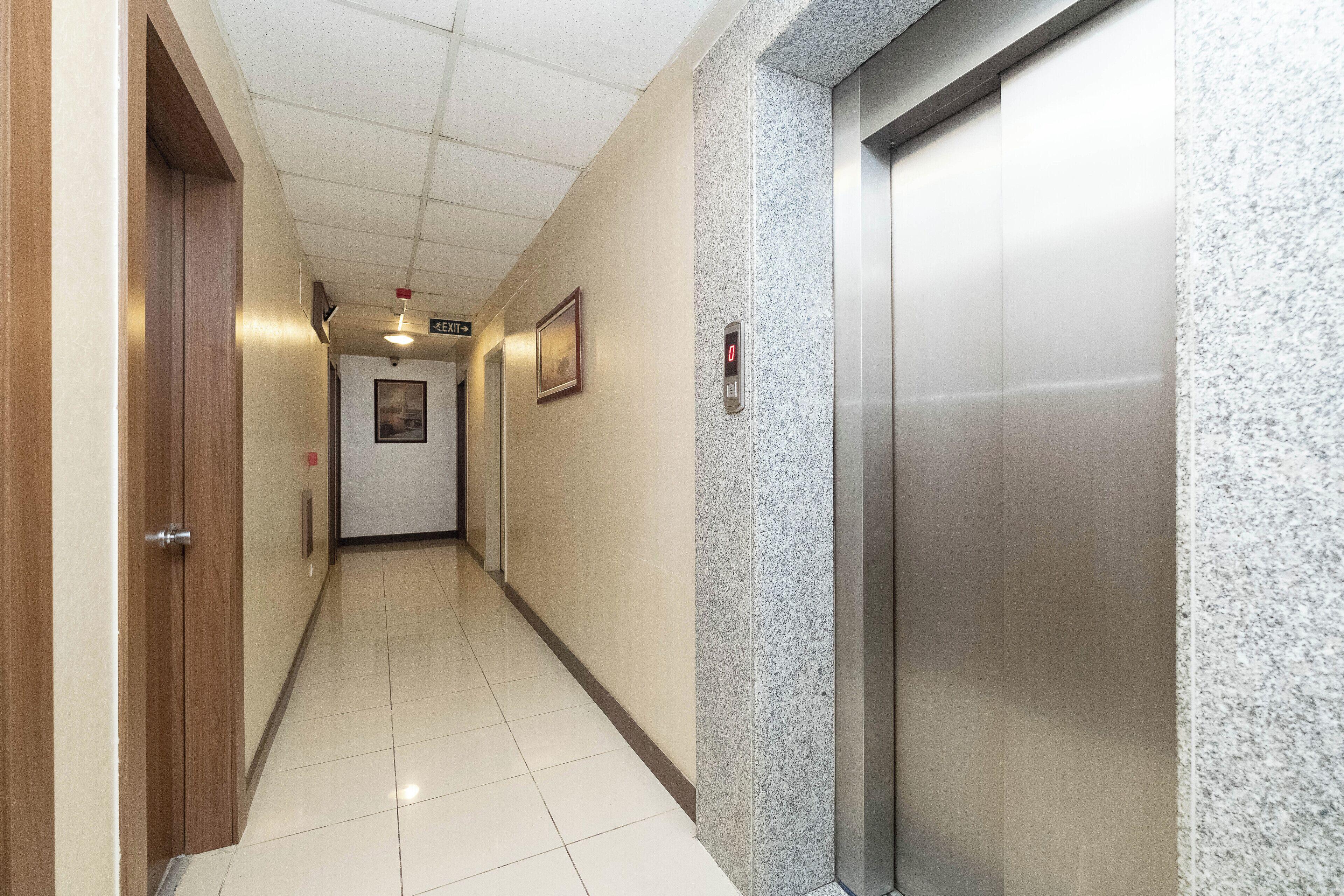 My Rose Hotel — Photos 3